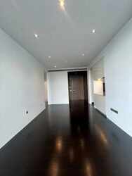 Lloyd Sixtyfive (D9), Apartment #554382581
